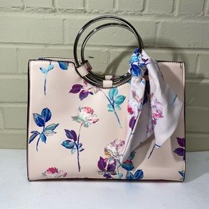 Nine West Purse